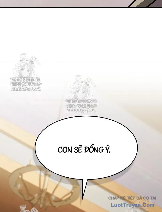 kiem-su-thuc-kiem-47