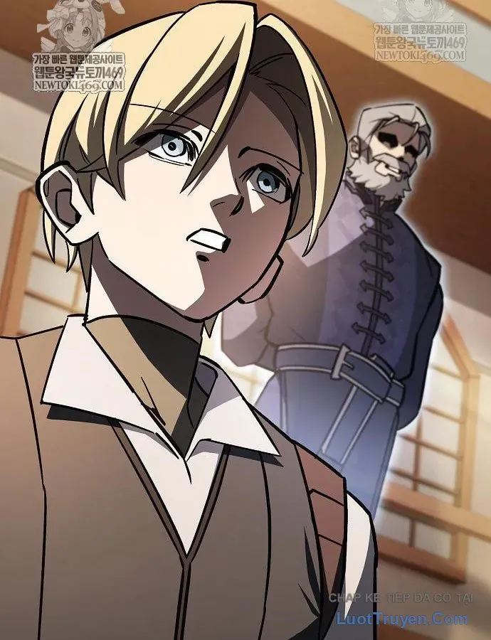 kiem-su-thuc-kiem-48