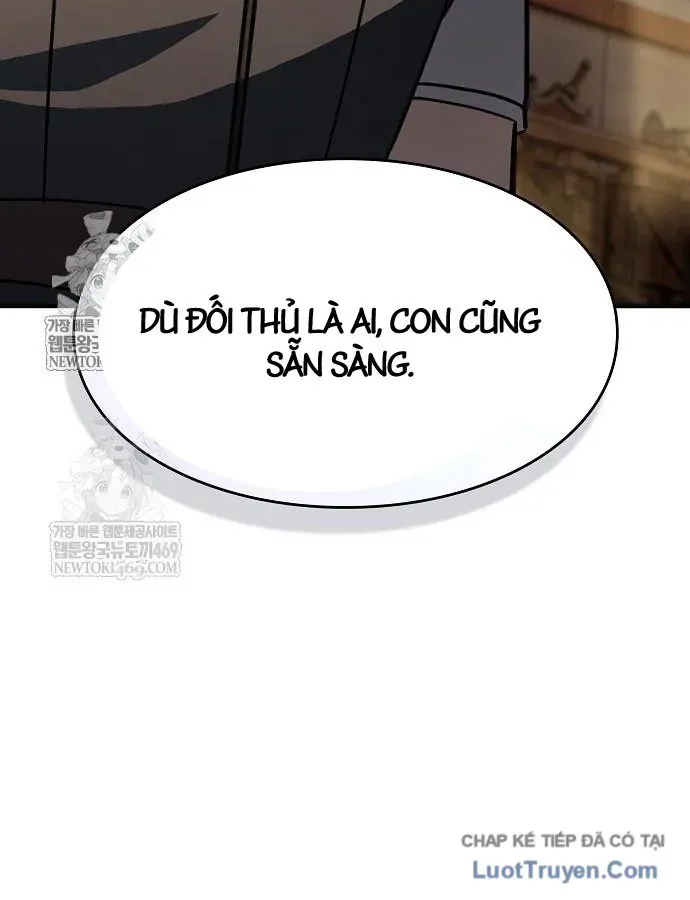 kiem-su-thuc-kiem-49