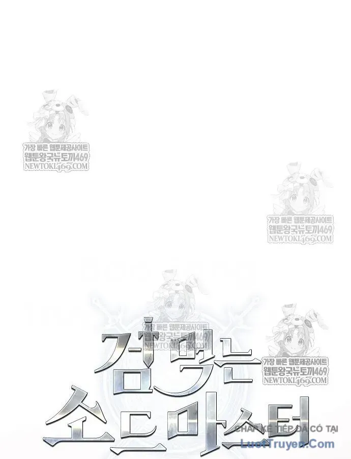 kiem-su-thuc-kiem-50