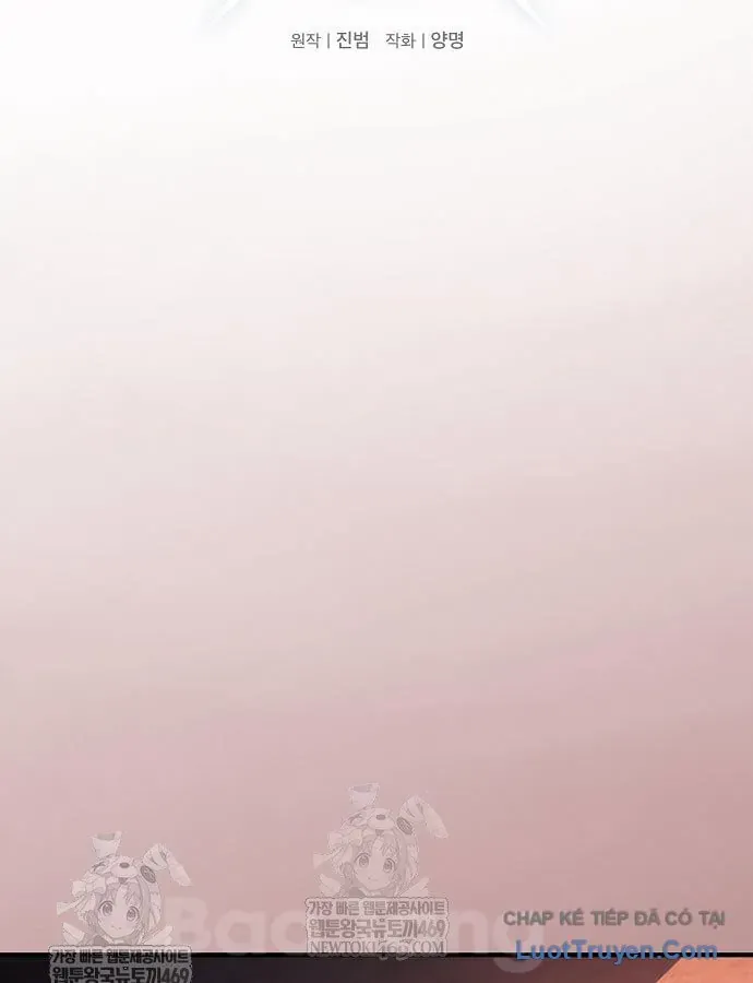 kiem-su-thuc-kiem-51