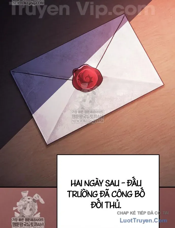 kiem-su-thuc-kiem-52