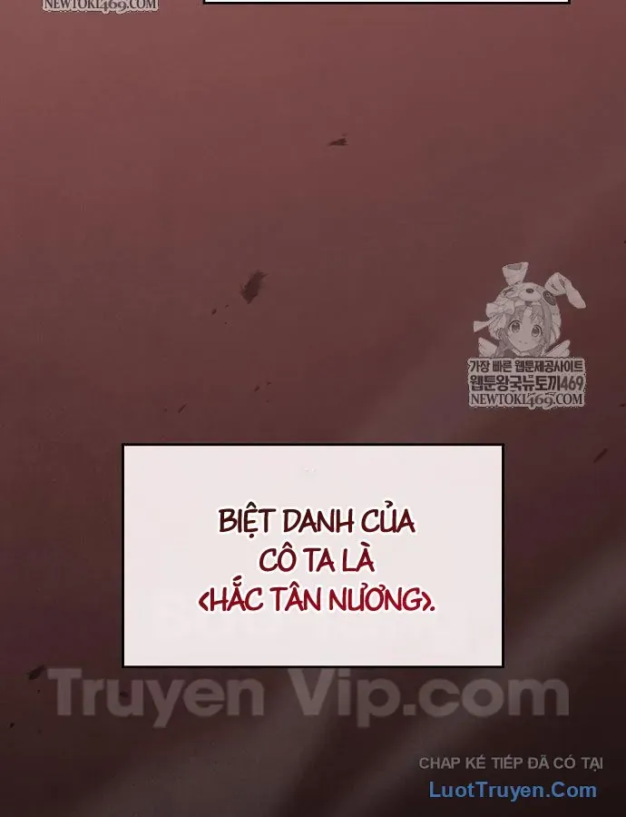 kiem-su-thuc-kiem-53