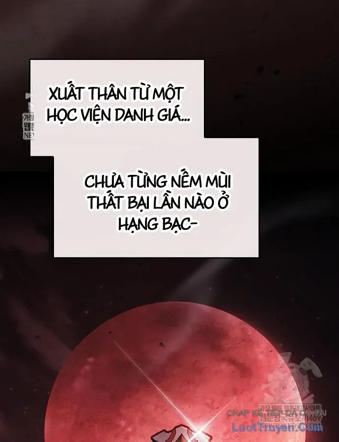 kiem-su-thuc-kiem-54