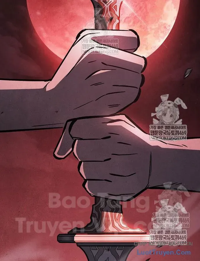 kiem-su-thuc-kiem-55