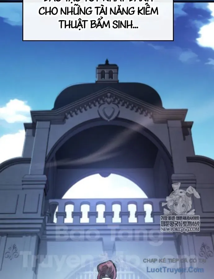 kiem-su-thuc-kiem-57