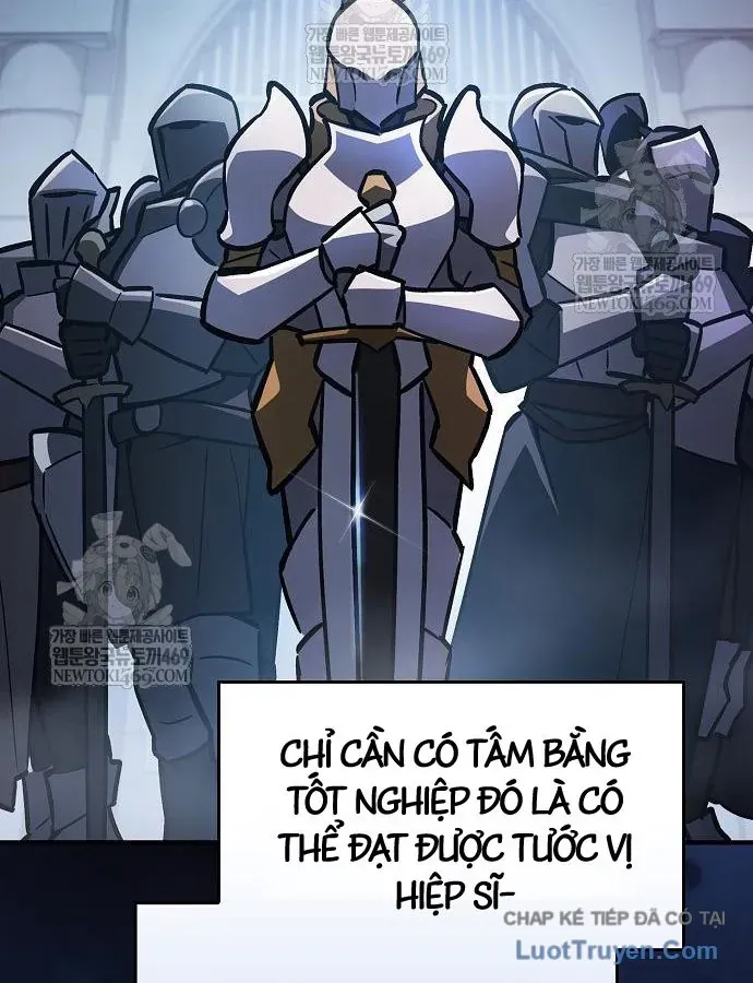 kiem-su-thuc-kiem-58