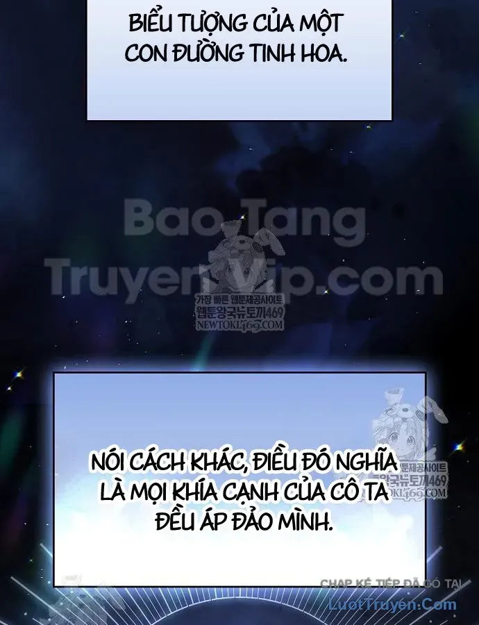 kiem-su-thuc-kiem-59