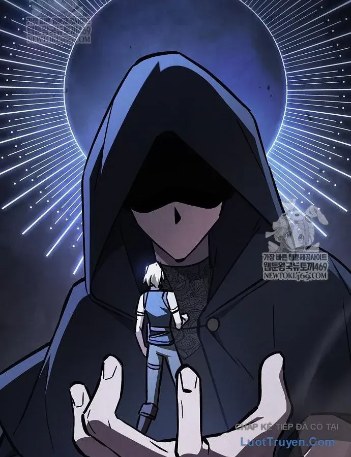 kiem-su-thuc-kiem-60