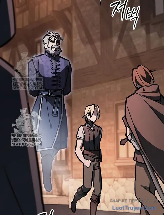 kiem-su-thuc-kiem-63