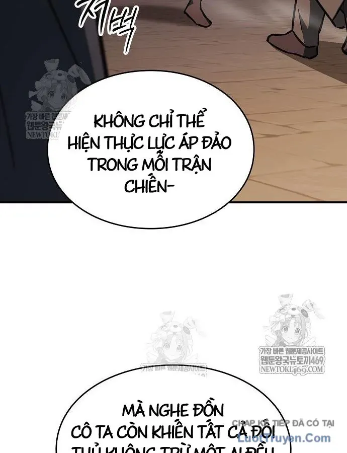 kiem-su-thuc-kiem-64