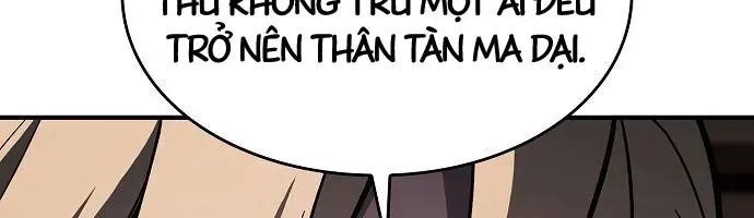 kiem-su-thuc-kiem-65