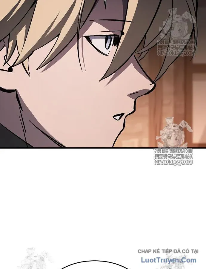 kiem-su-thuc-kiem-66