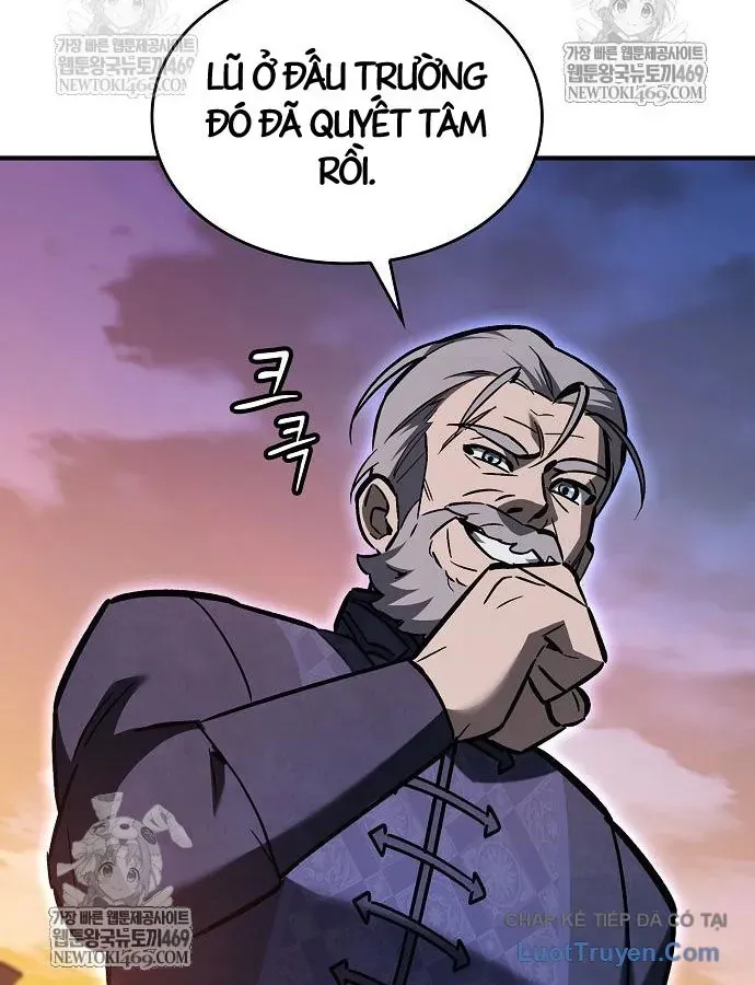 kiem-su-thuc-kiem-67