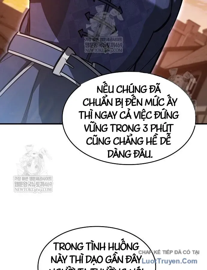 kiem-su-thuc-kiem-68