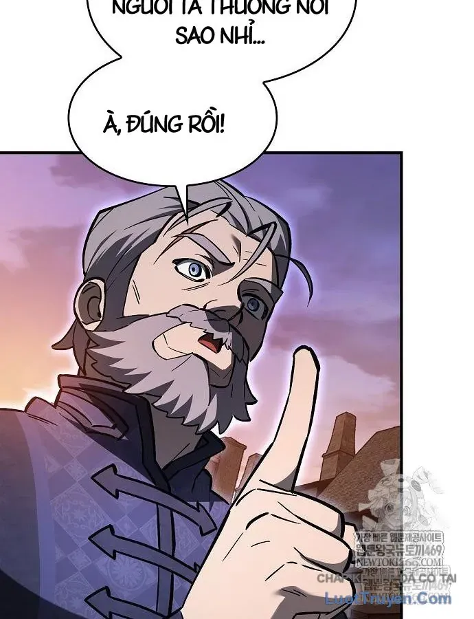 kiem-su-thuc-kiem-69