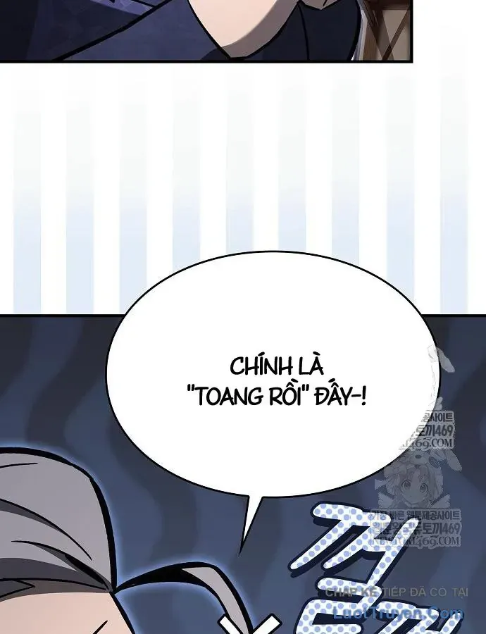 kiem-su-thuc-kiem-70