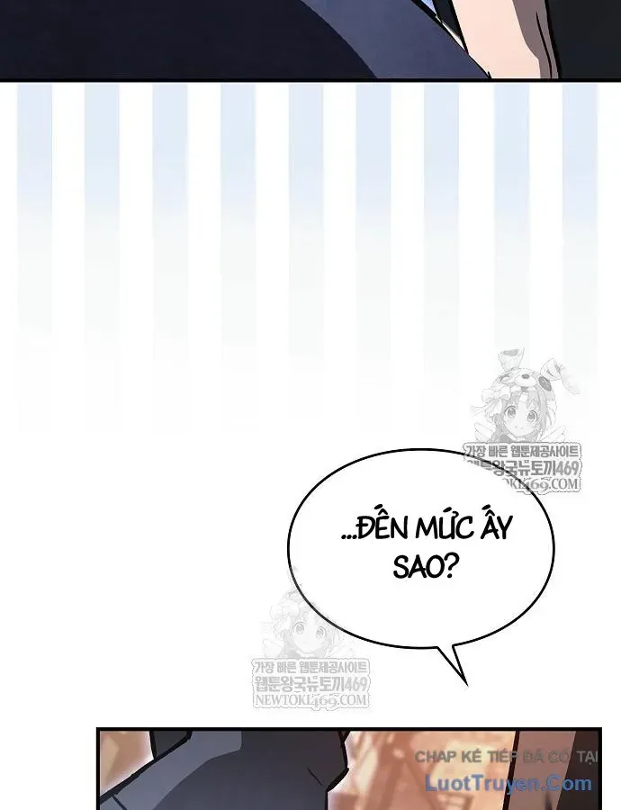 kiem-su-thuc-kiem-72