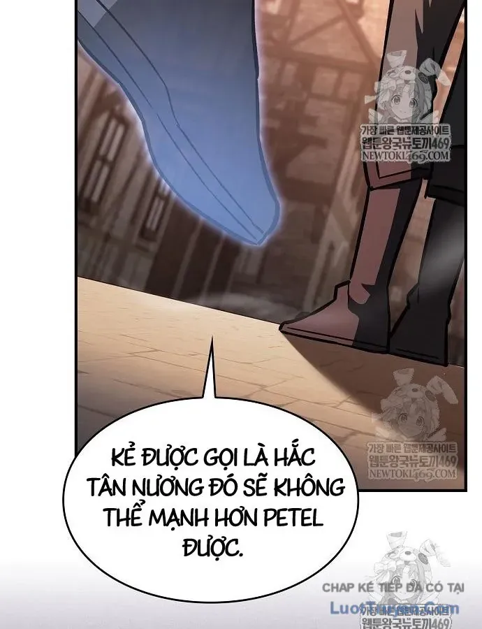 kiem-su-thuc-kiem-73