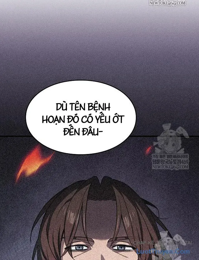 kiem-su-thuc-kiem-74