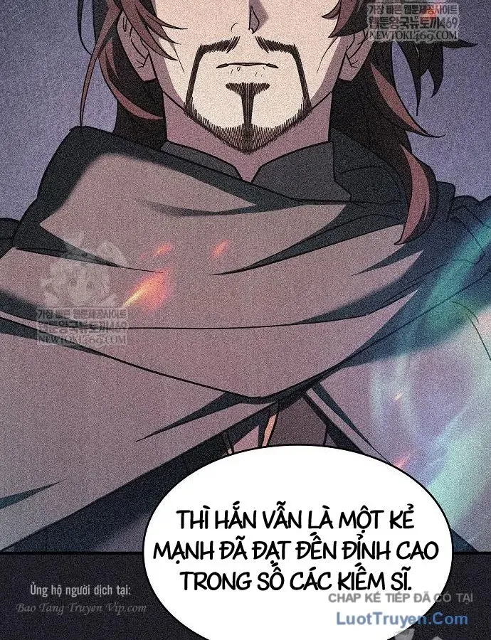 kiem-su-thuc-kiem-75