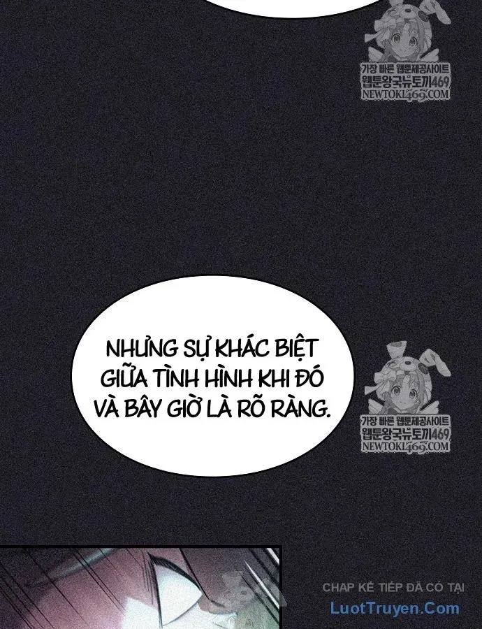 kiem-su-thuc-kiem-76