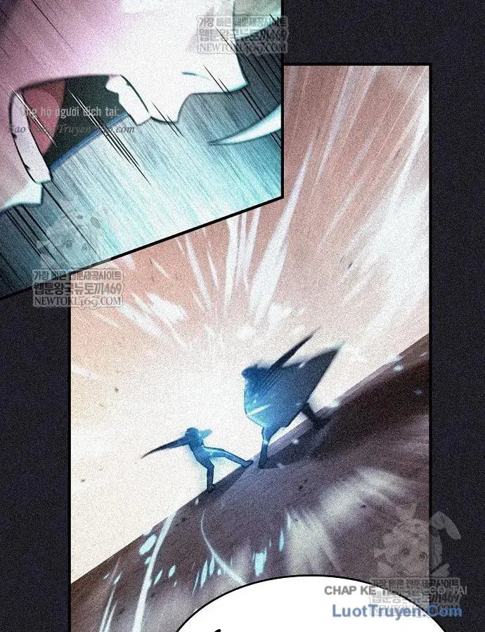 kiem-su-thuc-kiem-77