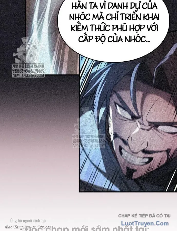 kiem-su-thuc-kiem-78