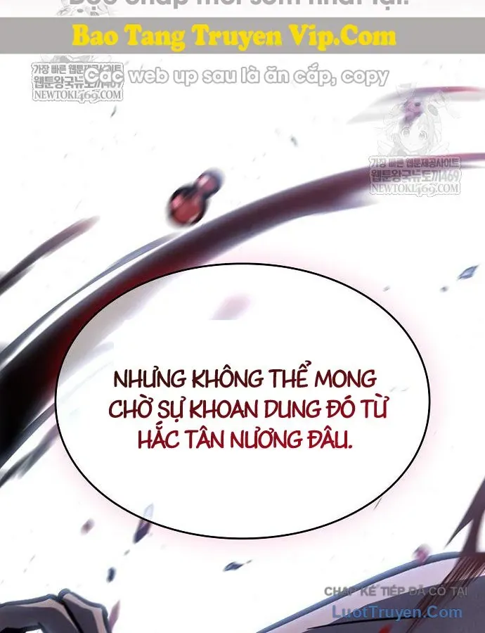 kiem-su-thuc-kiem-79