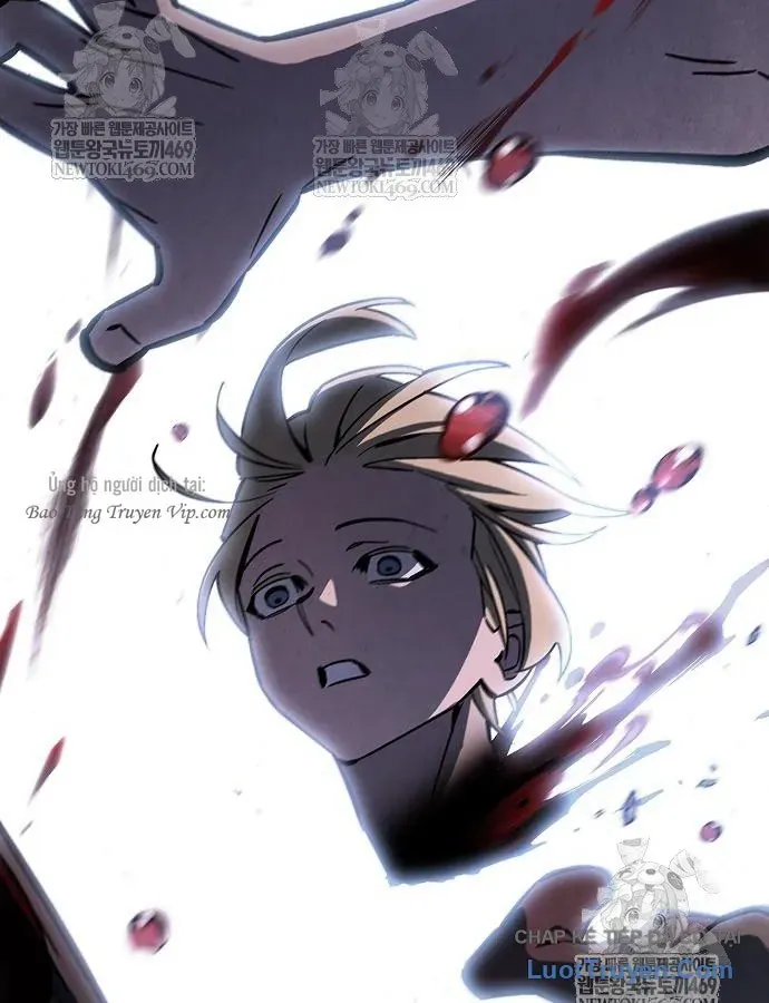 kiem-su-thuc-kiem-80