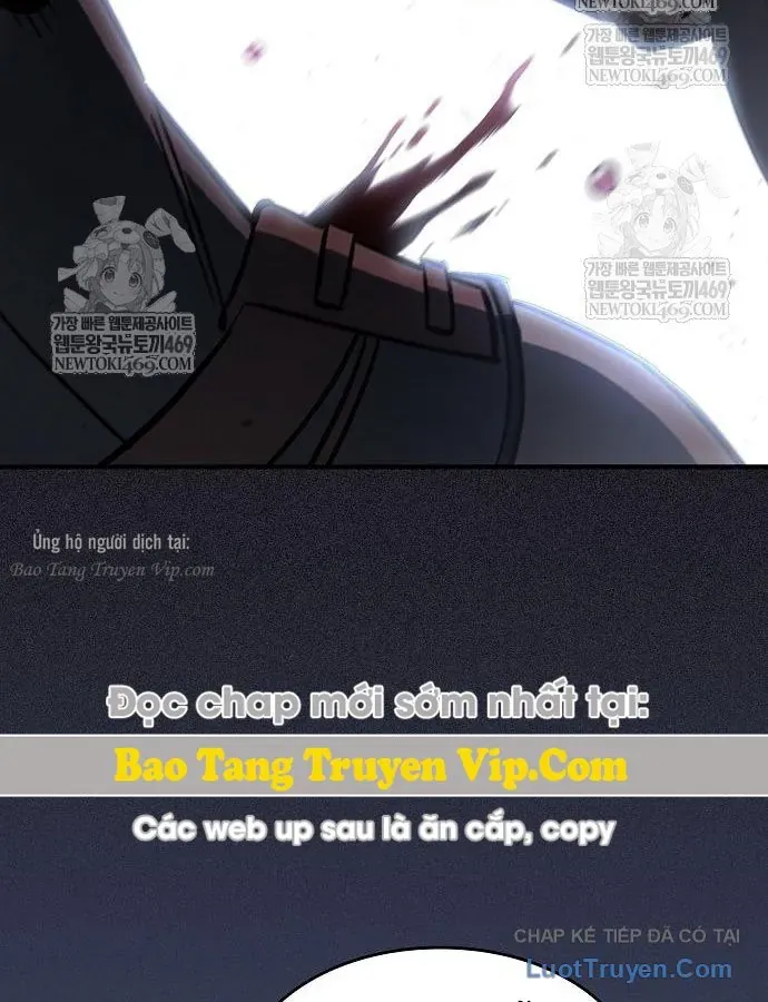 kiem-su-thuc-kiem-81