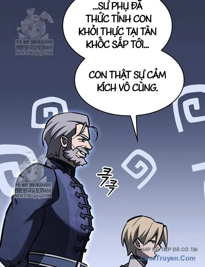 kiem-su-thuc-kiem-82