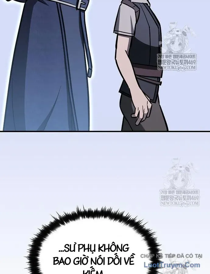 kiem-su-thuc-kiem-83