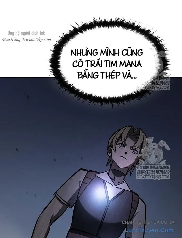 kiem-su-thuc-kiem-85