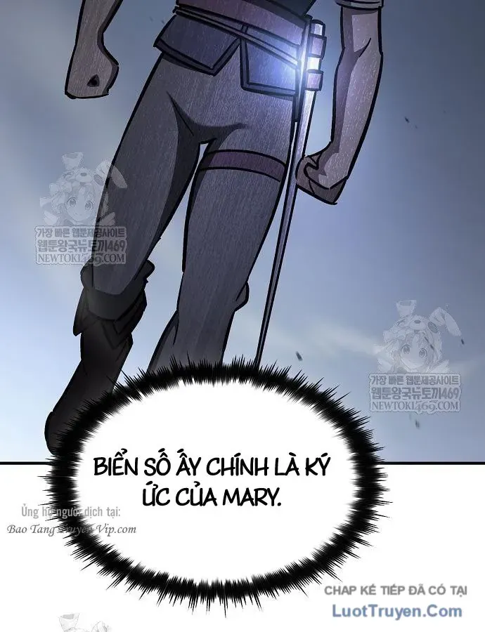 kiem-su-thuc-kiem-86