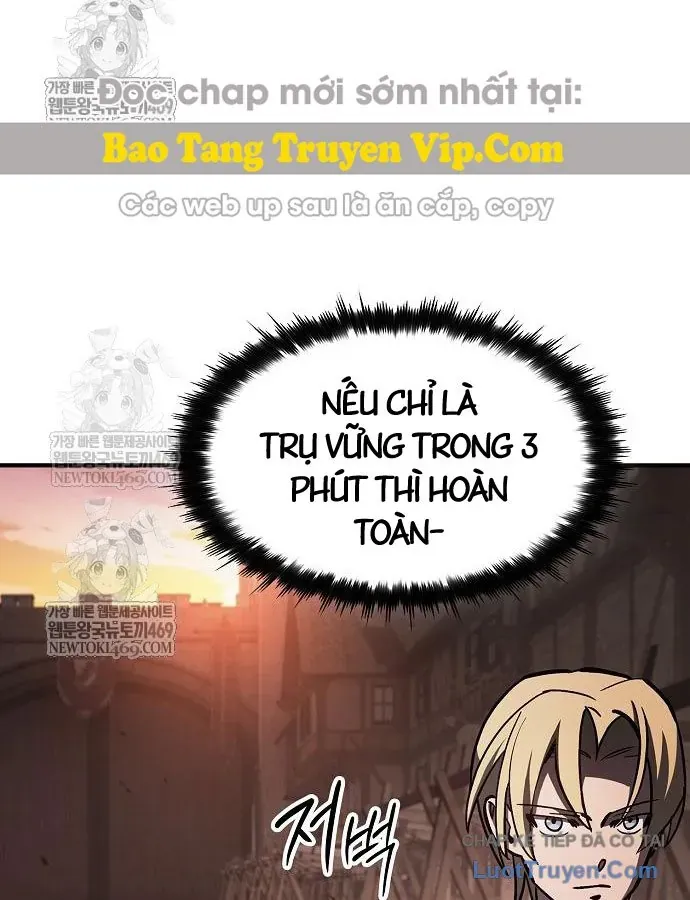 kiem-su-thuc-kiem-87