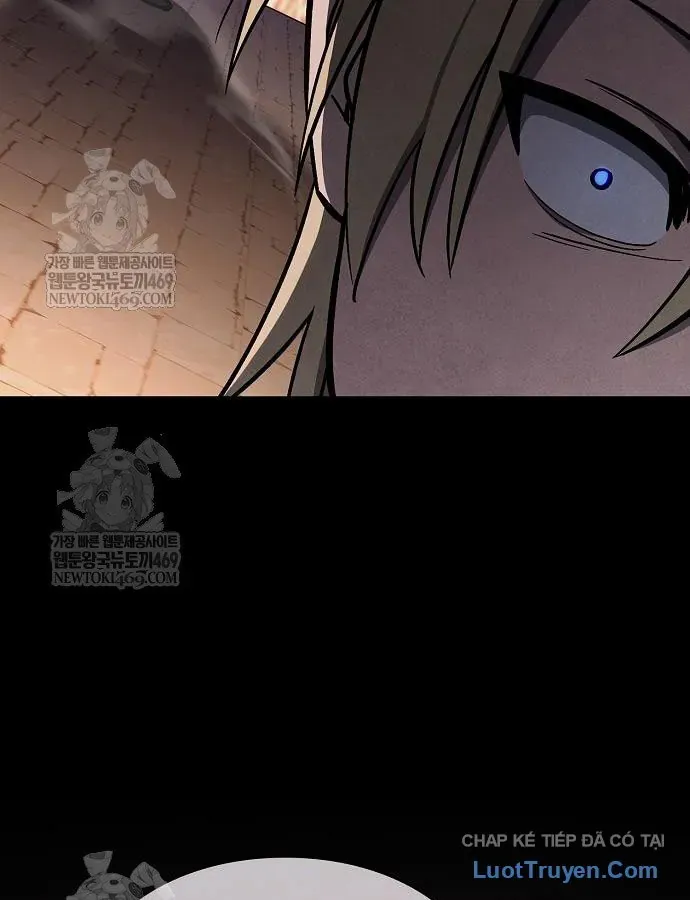 kiem-su-thuc-kiem-90