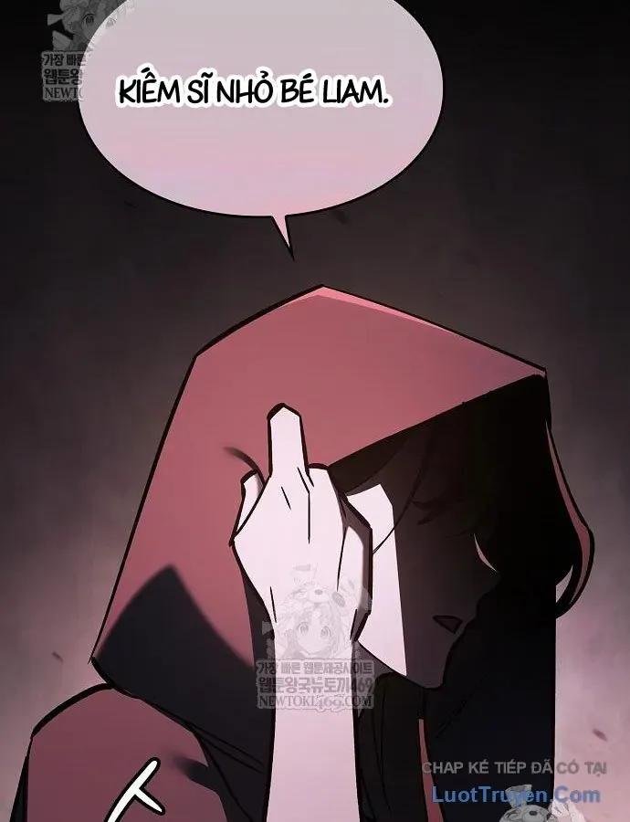 kiem-su-thuc-kiem-91