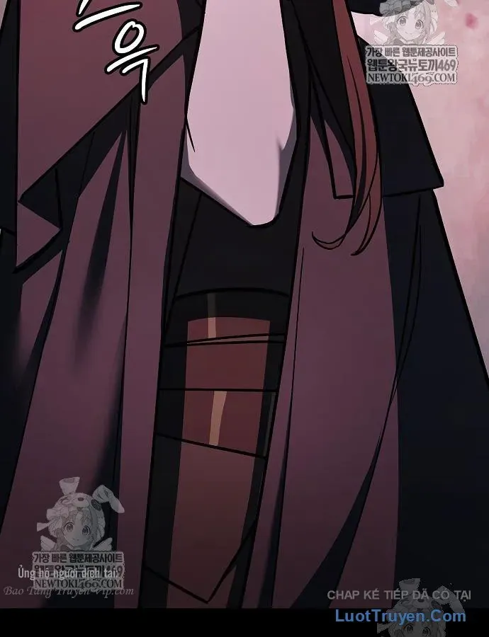 kiem-su-thuc-kiem-92