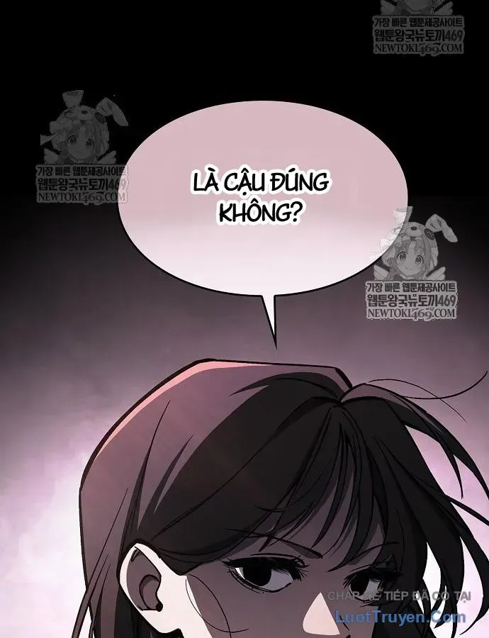 kiem-su-thuc-kiem-93