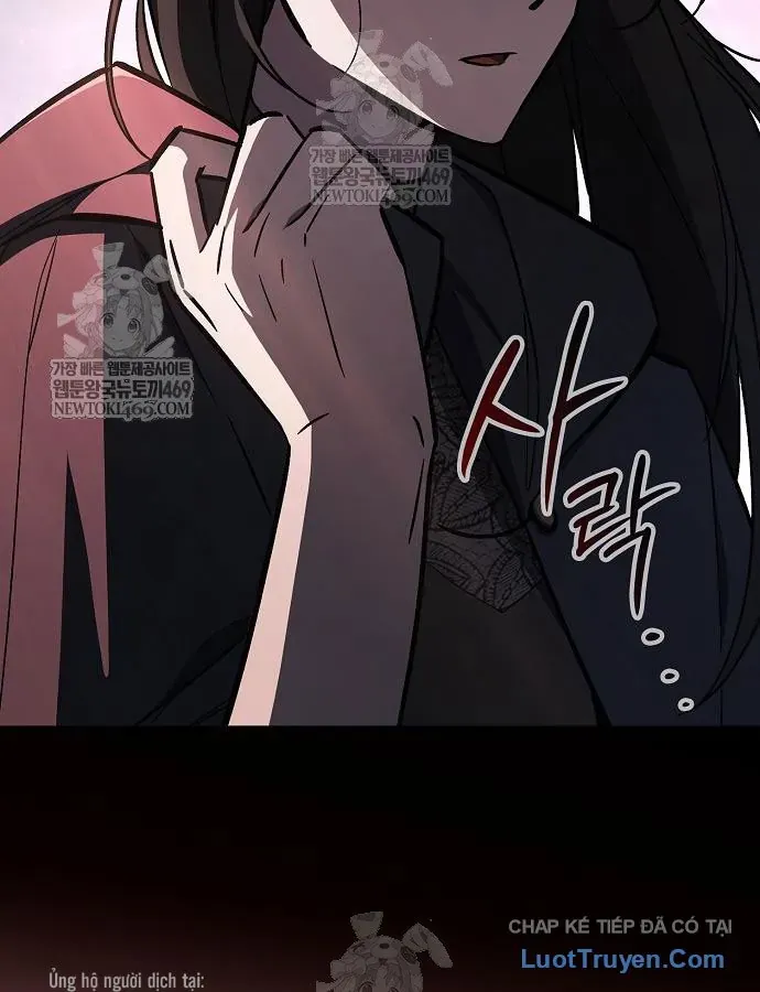 kiem-su-thuc-kiem-94