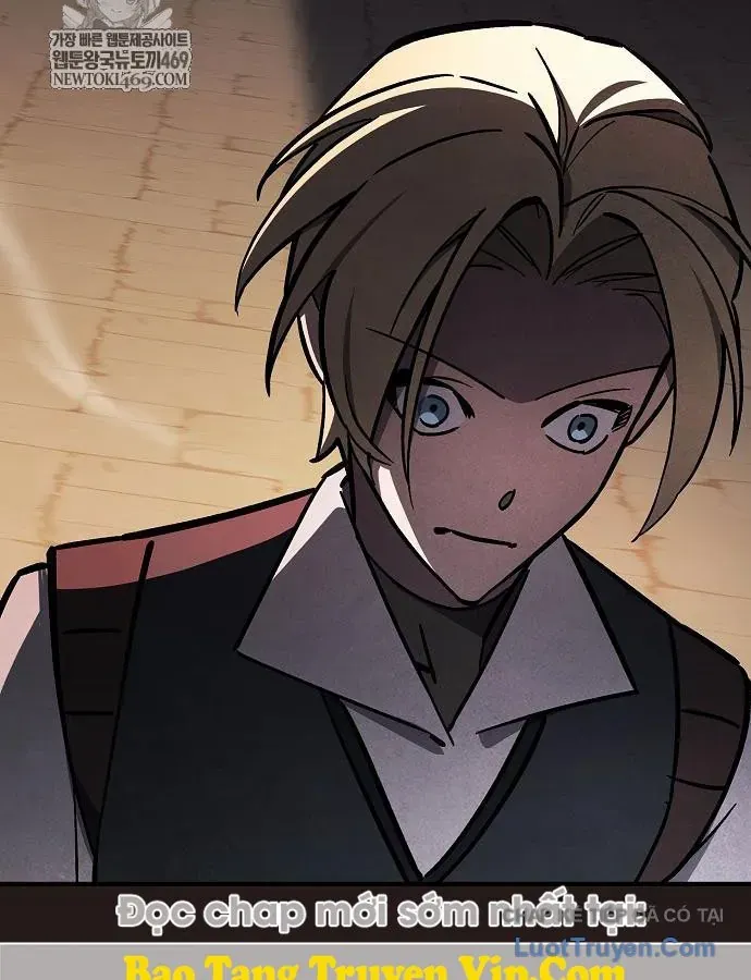 kiem-su-thuc-kiem-96