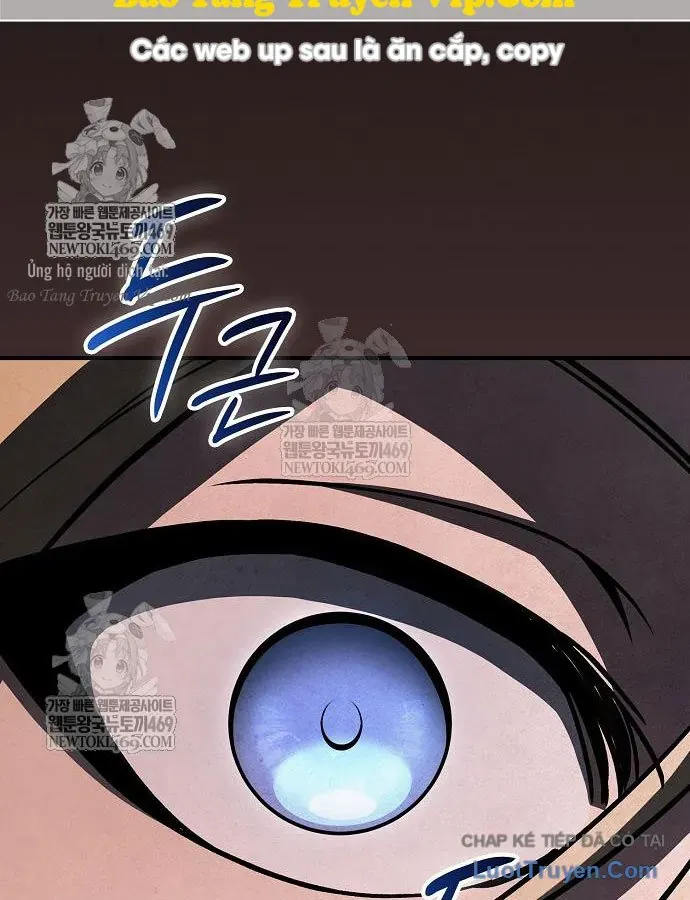 kiem-su-thuc-kiem-97