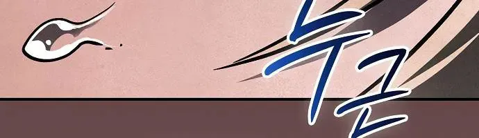 kiem-su-thuc-kiem-98