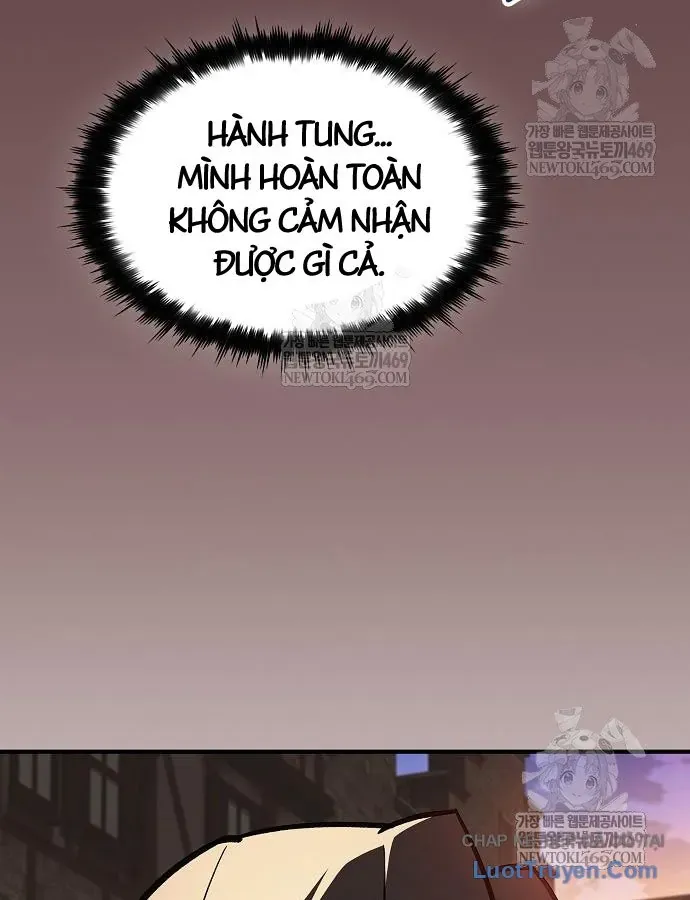 kiem-su-thuc-kiem-99