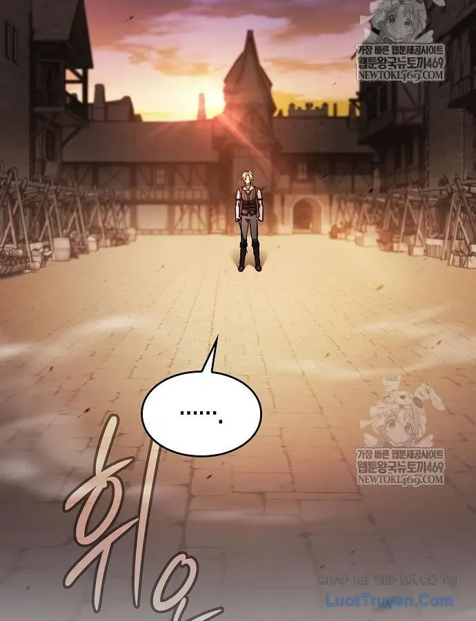 kiem-su-thuc-kiem-10