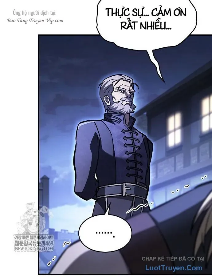 kiem-su-thuc-kiem-100