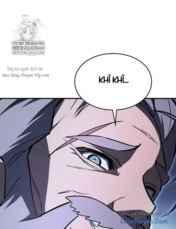 kiem-su-thuc-kiem-101