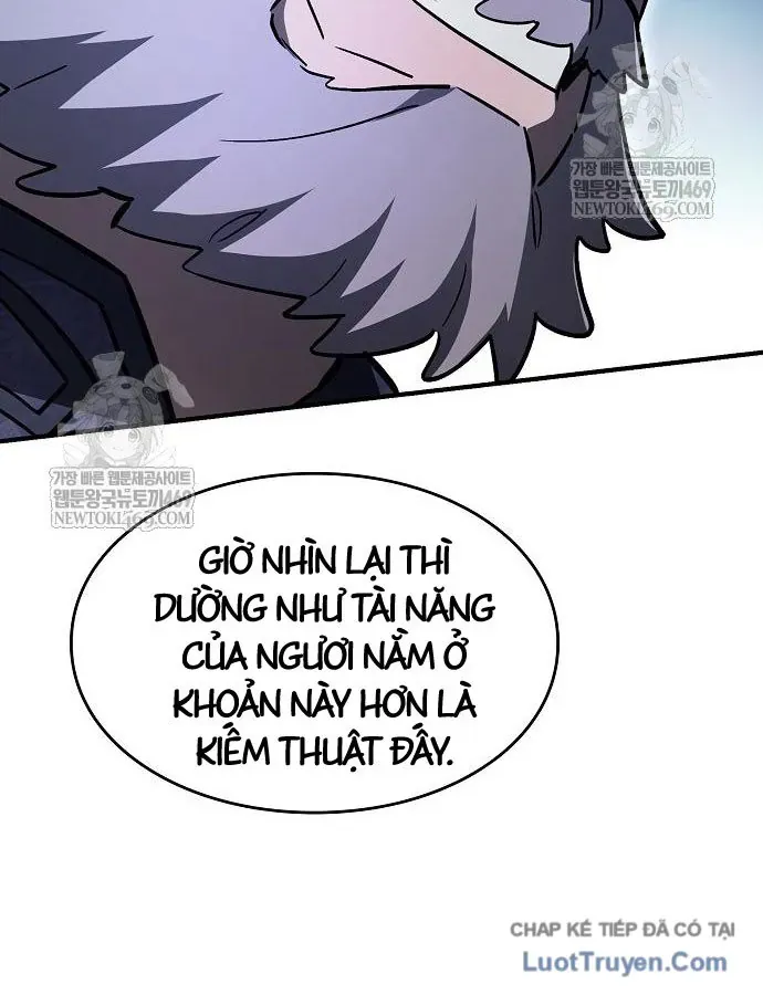 kiem-su-thuc-kiem-102