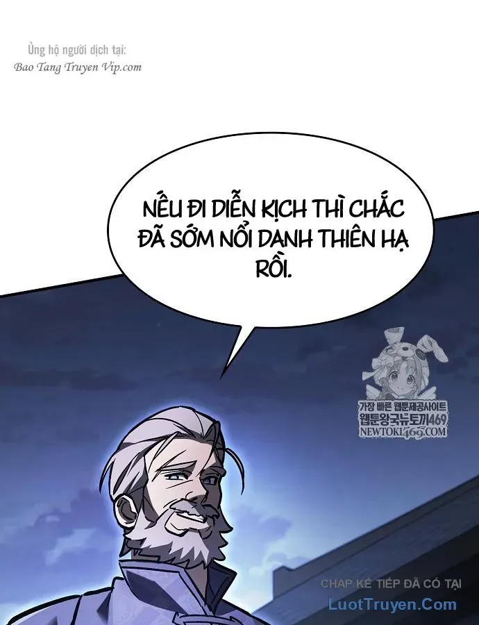 kiem-su-thuc-kiem-103